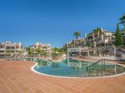 Apartamentos 2 quarto, Quarteira Quarteira 8125 307...