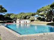 Apartamentos 2 quarto, Quarteira Quarteira 8125 406...