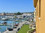 Apartamentos 2 quarto, Quarteira Quarteira 8125 419...