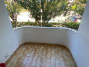 Apartamentos 2 quarto, Quarteira Quarteira DS77935779