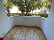 Apartamentos 2 quarto, Quarteira Quarteira DS77935779