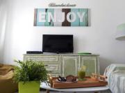 Apartamentos 2 quarto, Quarteira Quarteira DS77943013