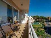 Apartamentos 2 quarto, Quarteira Quarteira DS77949811