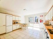 Apartamentos 2 quarto, Quarteira Quarteira DS83659488