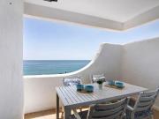 Apartamentos 2 quarto, Quarteira Quarteira DS83660624