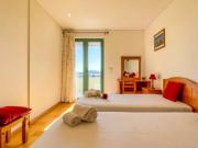 Apartamentos 2 quarto, Quarteira Quarteira DS84532781