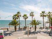 Apartamentos 2 quarto, Quarteira Quarteira DS84533016