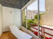 Apartamentos 2 quarto, Quarteira Quarteira DS87562086