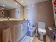 Apartamentos 2 quarto, Quarteira Quarteira DS87562093