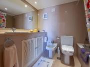 Apartamentos 2 quarto, Quarteira Quarteira DS87562093