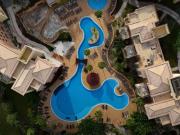 Apartamentos 2 quarto, Quarteira Quarteira DS92751694