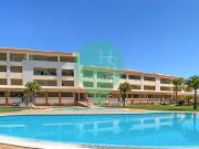 Apartamentos 2 quarto, Quarteira Quarteira DS98398232