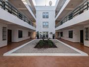 Apartamentos 2 quarto, Quarteira Quarteira DS98609722