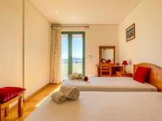 Apartamentos 2 quarto, Quarteira Quarteira DS98712995