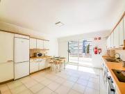 Apartamentos 2 quarto, Quarteira Quarteira DS98758855