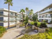 Apartamentos 2 quarto, Quarteira Quarteira DS98973725