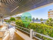 Apartamentos 2 quarto, Quarteira Quarteira DS99383099