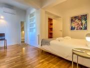 Apartamentos 2 quarto, Quarteira Quarteira DS99383229