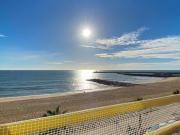 Apartamentos 2 quarto, Quarteira Quarteira ES77936195