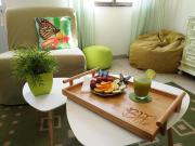 Apartamentos 2 quarto, Quarteira Quarteira ES77943013