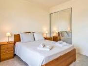 Apartamentos 2 quarto, Quarteira Quarteira ES77949811