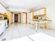 Apartamentos 2 quarto, Quarteira Quarteira ES83659488