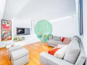 Apartamentos 2 quarto, Quarteira Quarteira ES84532779