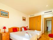 Apartamentos 2 quarto, Quarteira Quarteira ES84532781