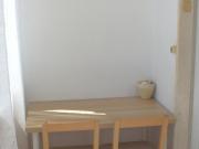 Apartamentos 2 quarto, Quarteira Quarteira ES84533016
