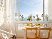 Apartamentos 2 quarto, Quarteira Quarteira ES84533016