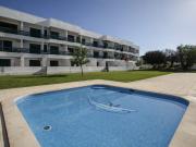 Apartamentos 2 quarto, Quarteira Quarteira ES84533635