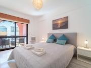 Apartamentos 2 quarto, Quarteira Quarteira ES84533904