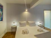 Apartamentos 2 quarto, Quarteira Quarteira ES87562083