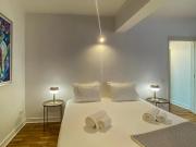 Apartamentos 2 quarto, Quarteira Quarteira ES87562083