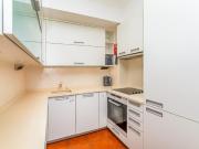 Apartamentos 2 quarto, Quarteira Quarteira ES87562086