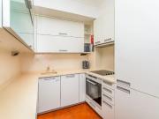 Apartamentos 2 quarto, Quarteira Quarteira ES87562086