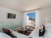 Apartamentos 2 quarto, Quarteira Quarteira ES87562090