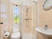 Apartamentos 2 quarto, Quarteira Quarteira ES87563213