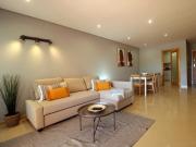 Apartamentos 2 quarto, Quarteira Quarteira ES87564959