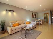 Apartamentos 2 quarto, Quarteira Quarteira ES87564959