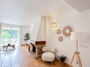 Apartamentos 2 quarto, Quarteira Quarteira ES96145707