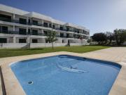 Apartamentos 2 quarto, Quarteira Quarteira ES98609722