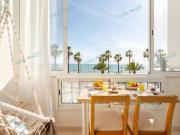 Apartamentos 2 quarto, Quarteira Quarteira ES98609788