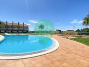 Apartamentos 2 quarto, Quarteira Quarteira ES98758993