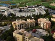 Apartamentos 2 quarto, Quarteira Quarteira ES98810239