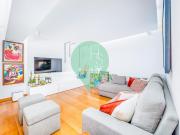 Apartamentos 2 quarto, Quarteira Quarteira ES99383099