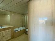 Apartamentos 2 quarto, Quarteira Quarteira ES99383227