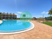 Apartamentos 2 quarto, Quarteira Quarteira ES99383552