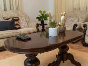 Apartamentos 2 quarto, Ribeira Brava Ribeira Brava...