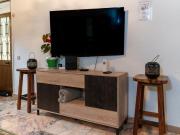 Apartamentos 2 quarto, Ribeira Brava Ribeira Brava...